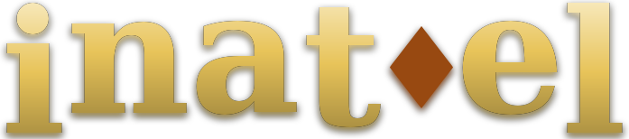 inatoel logo